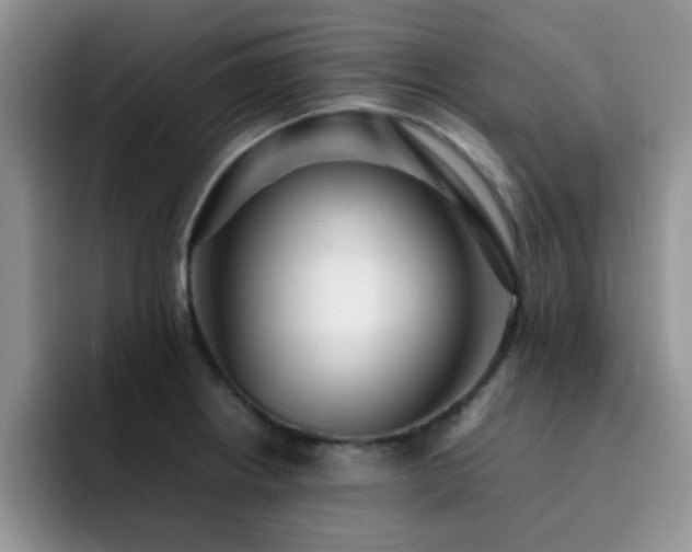 X0000092241234200709141118