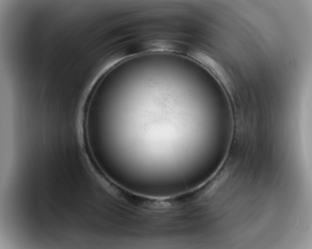 X0000092241235200709141118