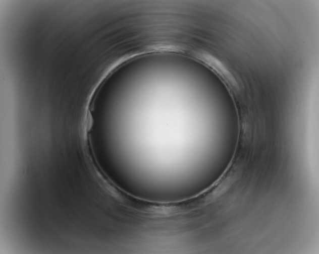 X0000092241236200709141118