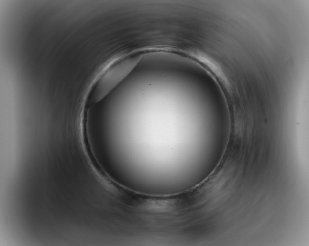 X0000092241237200709141118