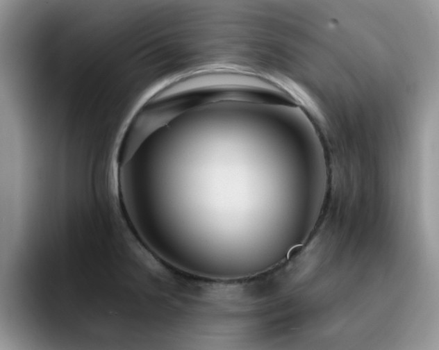 X0000092241238200709141118