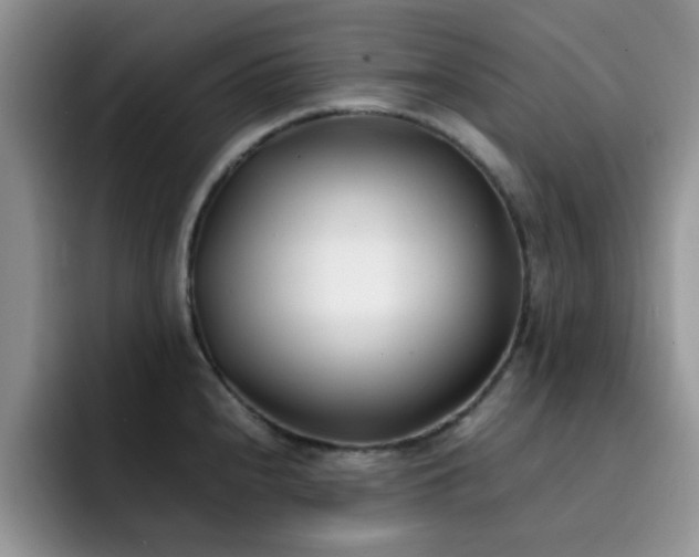 X0000092241240200709141118