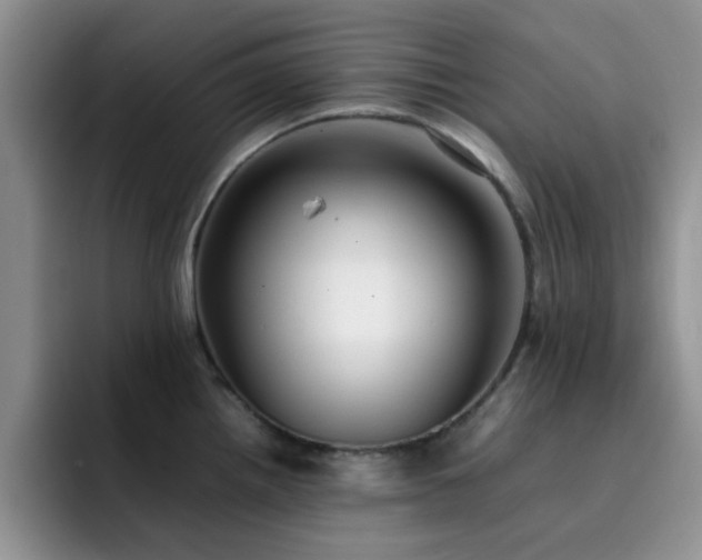 X0000092241242200709141118