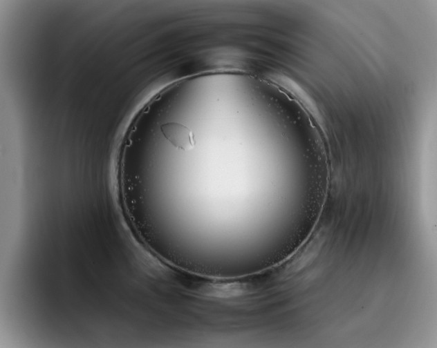 X0000092241243200709141118