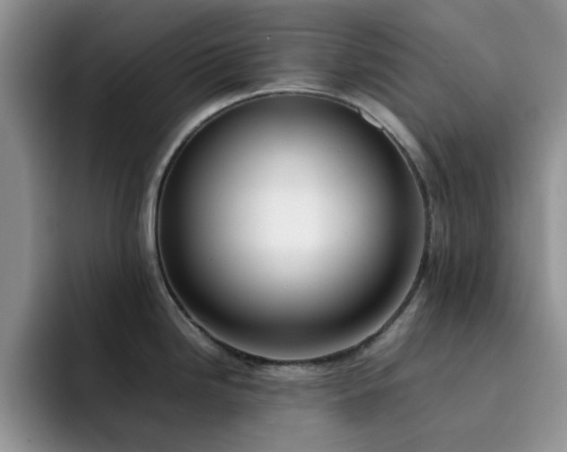 X0000092241246200709141118
