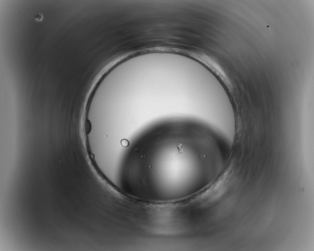 X0000092241247200709141118
