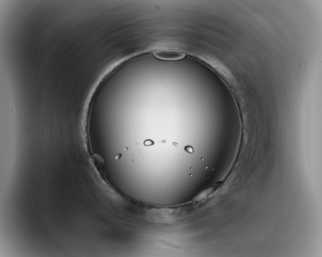X0000092241248200709141118