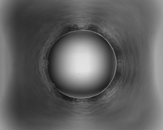 X0000092241249200709141117