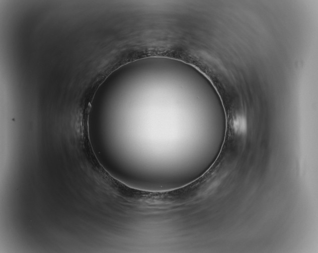X0000092241252200709141117