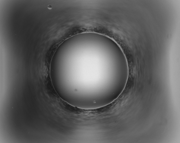 X0000092241253200709141117