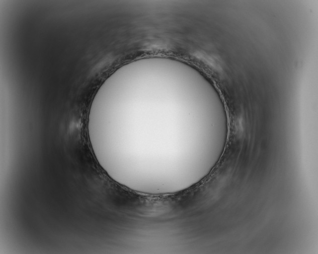 X0000092241254200709141117