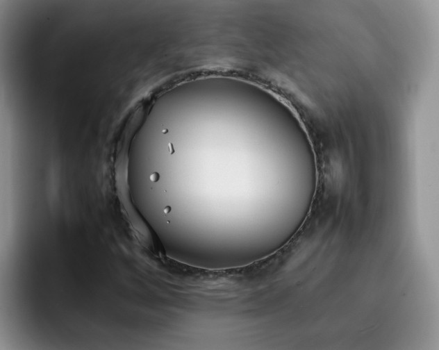 X0000092241256200709141117