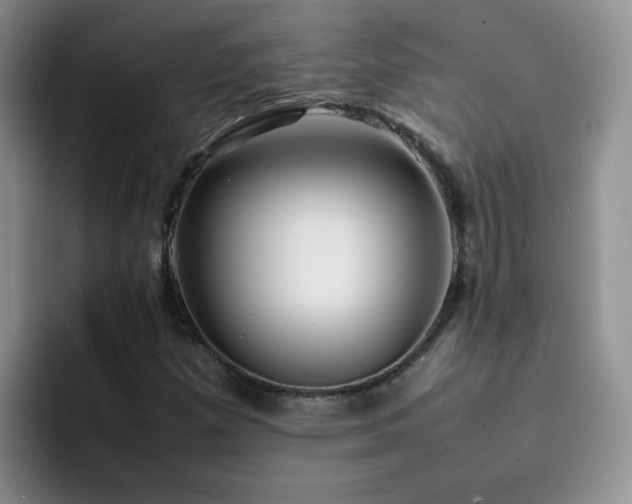X0000092241257200709141117