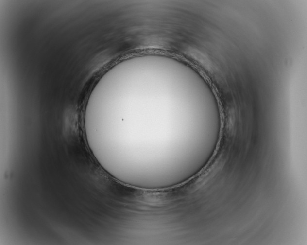 X0000092241258200709141117