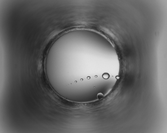 X0000092241259200709141117