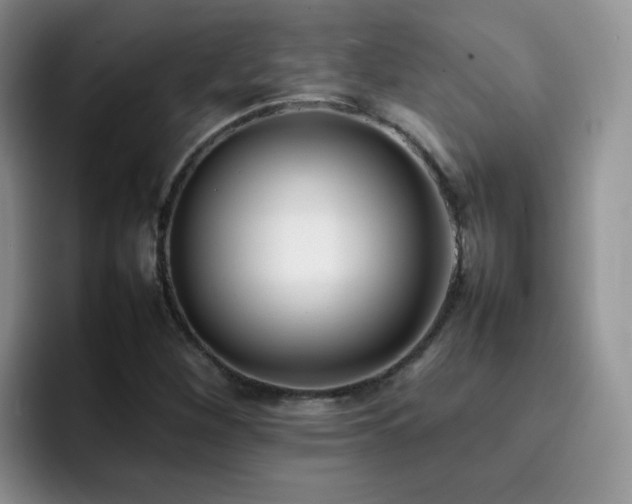 X0000092241260200709141117
