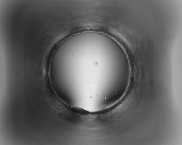 X0000092241261200709141117