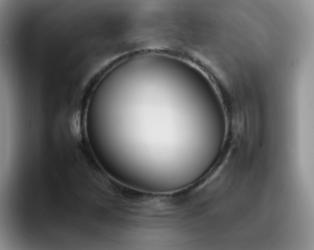 X0000092241262200709141117