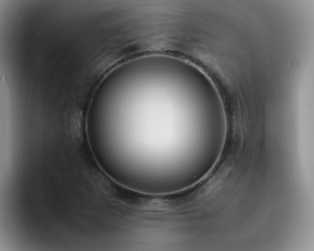 X0000092241265200709141117