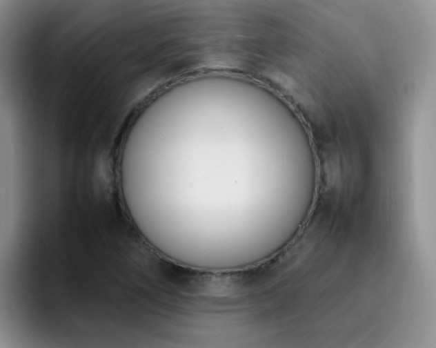 X0000092241266200709141117