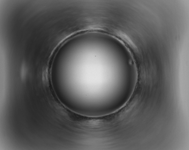 X0000092241268200709141117