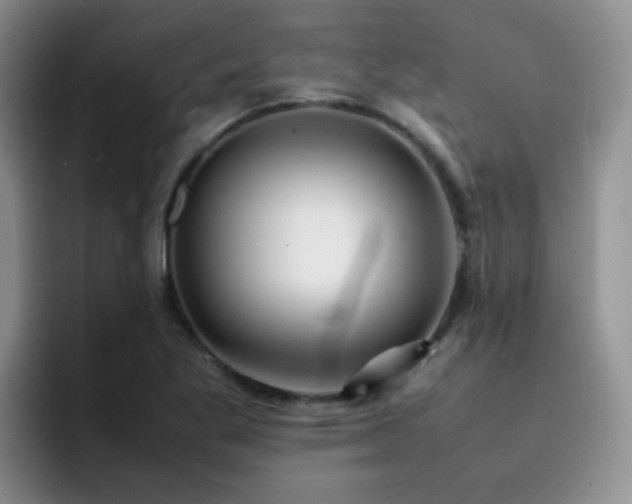 X0000092241269200709141117
