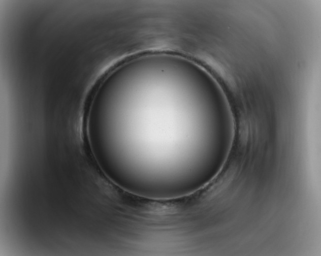 X0000092241270200709141117