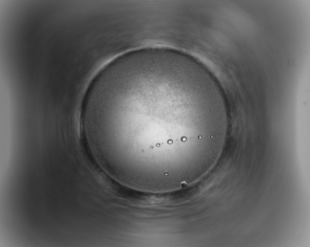 X0000092241271200709141117