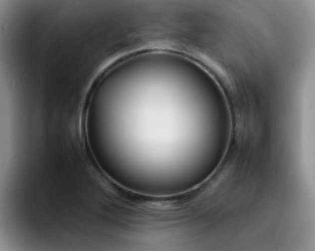 X0000092241272200709141117
