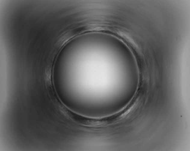 X0000092241273200709141117