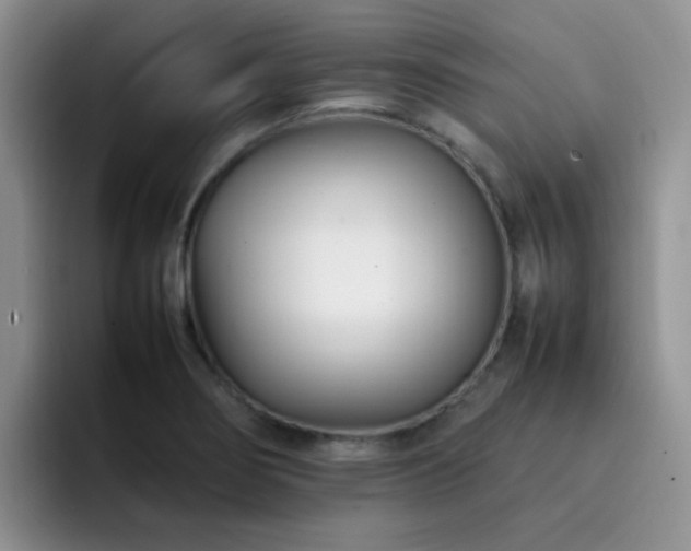 X0000092241274200709141117