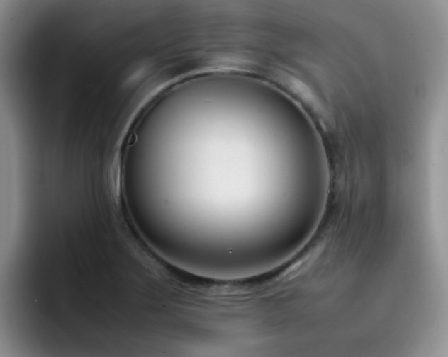 X0000092241275200709141117