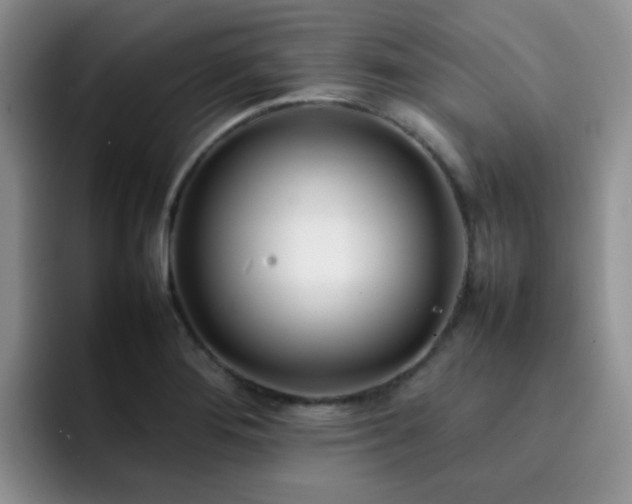 X0000092241276200709141117