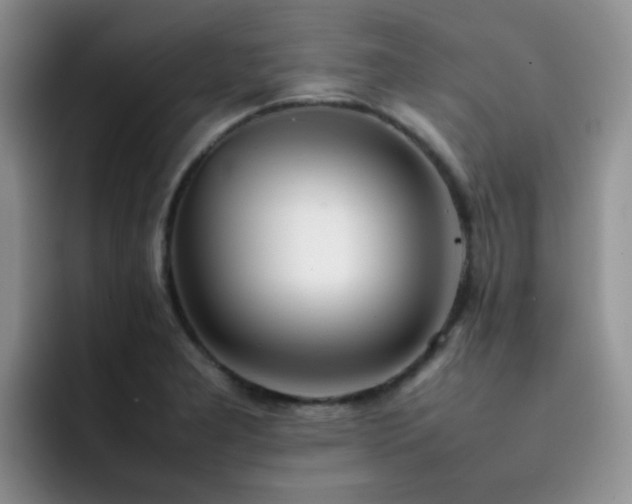 X0000092241277200709141117