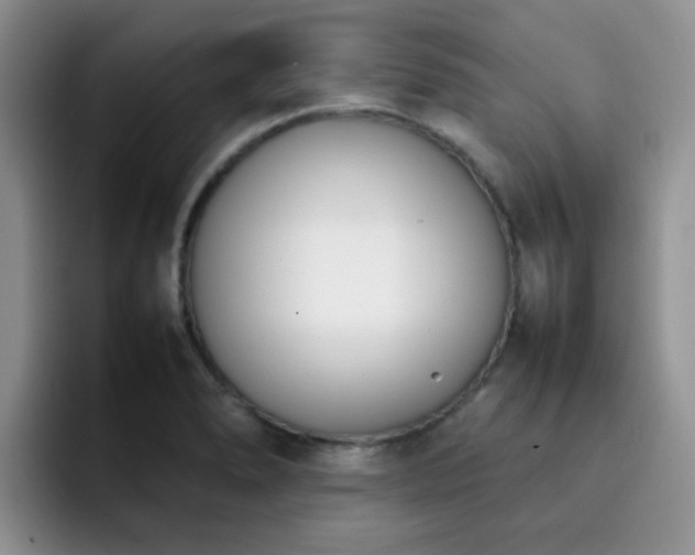 X0000092241278200709141117
