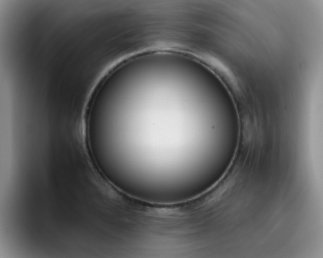 X0000092241280200709141117