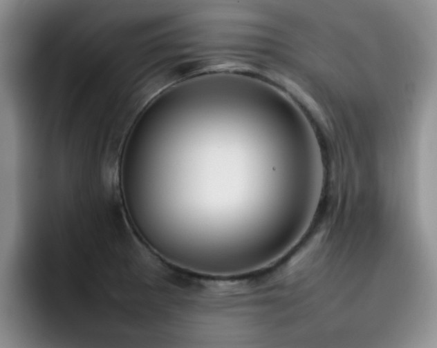 X0000092241281200709141117