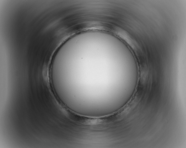 X0000092241282200709141117