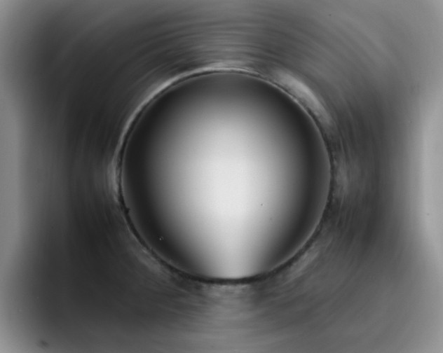 X0000092241284200709141117