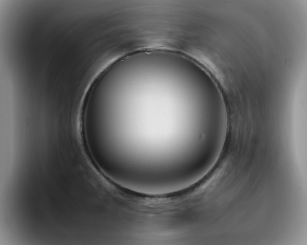 X0000092241285200709141117