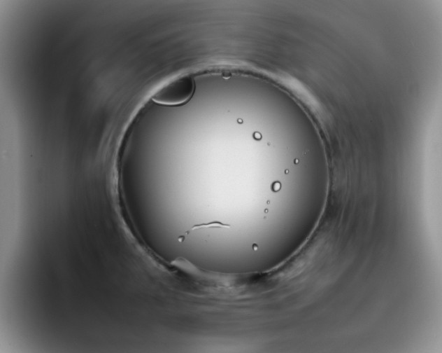 X0000092241287200709141117
