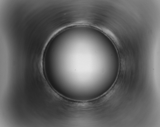 X0000092241288200709141117