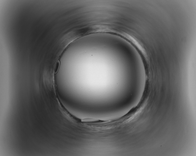 X0000092241289200709141117