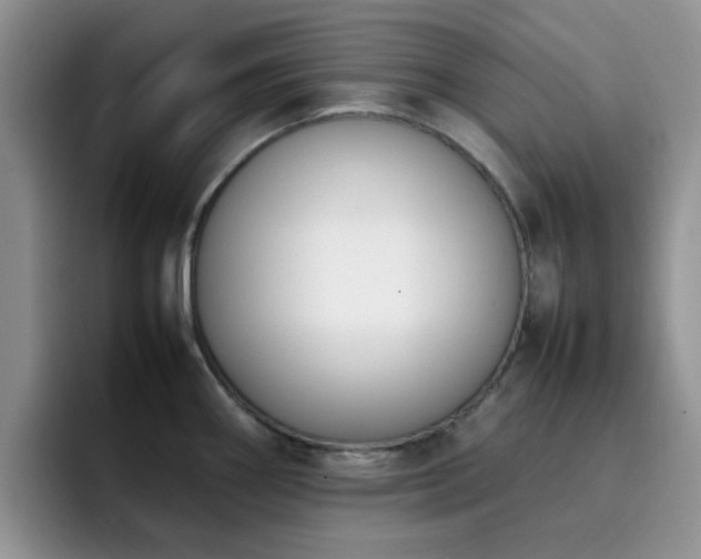 X0000092241290200709141117