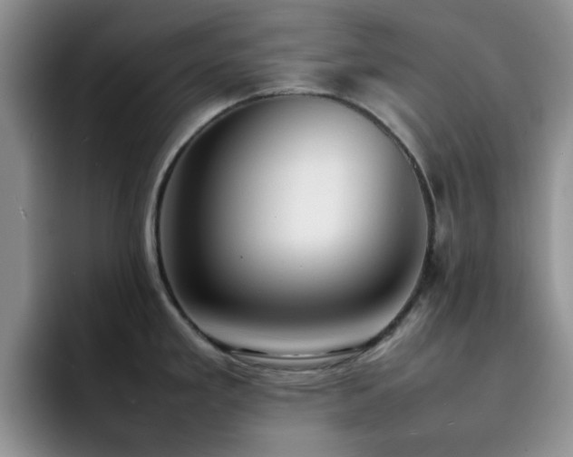 X0000092241293200709141117