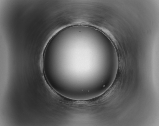 X0000092241295200709141117