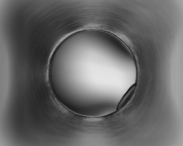X0000092241296200709141117