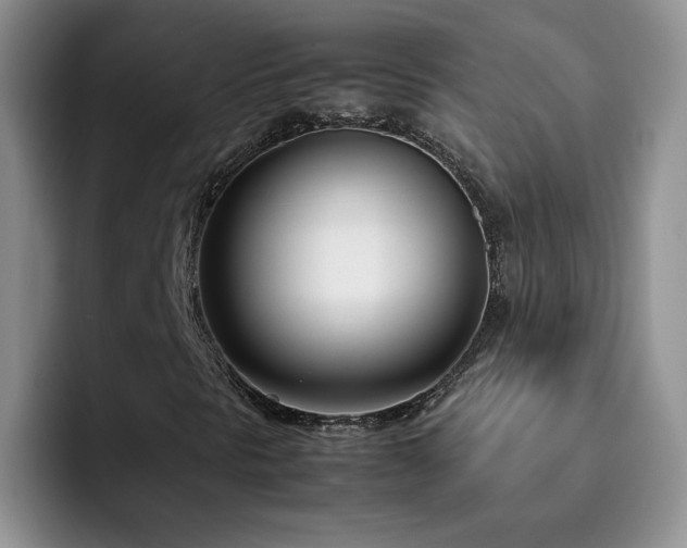 X0000092241297200709141116