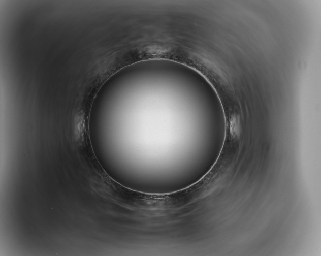 X0000092241299200709141116