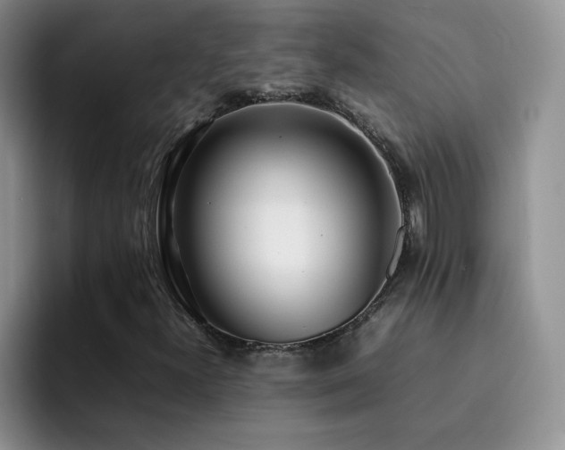X0000092241300200709141116